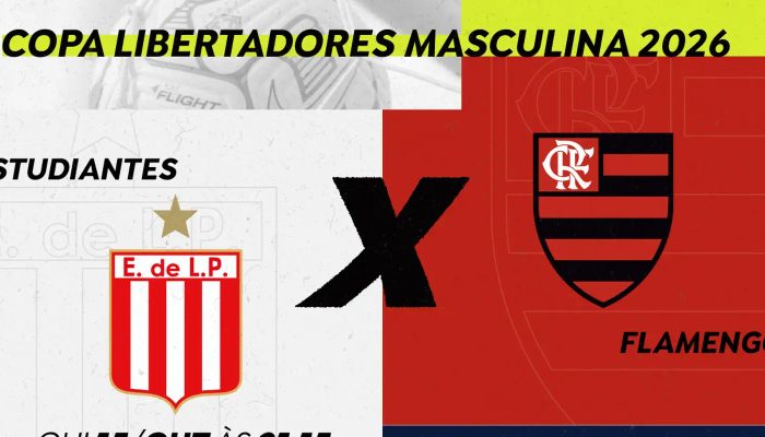 estudiantes-x-flamengo.jpg