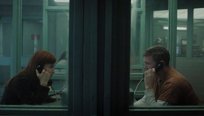 eu-vou-te-encontrar-netflix.jpg