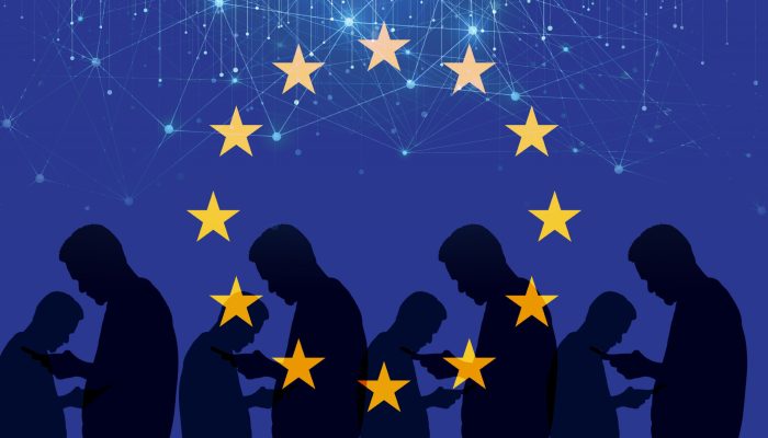 europa-redes-sociais-scaled.jpg