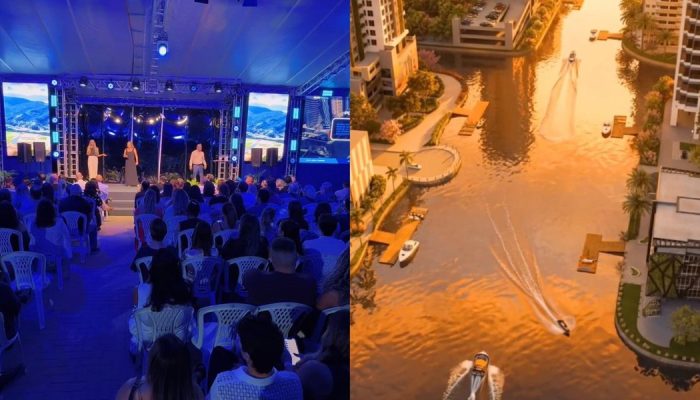 evento-deltaville-biguacu-marina-projeto.jpg
