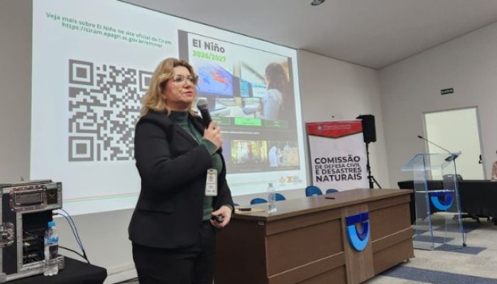 evento-el-nino-rio-do-sul.jpg