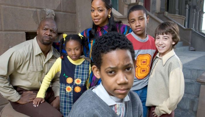 everybody-hates-chris-1-0a38e5d01d4848b889313f0d2f993886.jpg