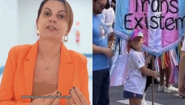 ex-prefeita-itapema-nilza-simas-coren-hormonio.jpg