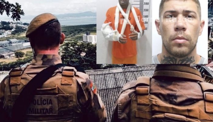 execucao-pgc-florianopolis-dois-criminosos-neutralizados-pmsc.jpg