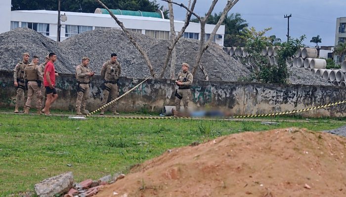 execucao-praca-jardim-paraiso-joinville.jpg