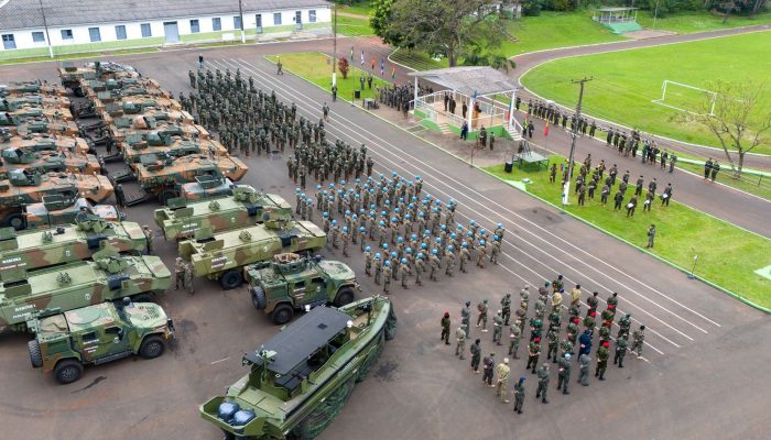 exercicio_felino_2026_realiza_treinamento_de_operacoes_de_paz_com_6_nacoes2.jpg
