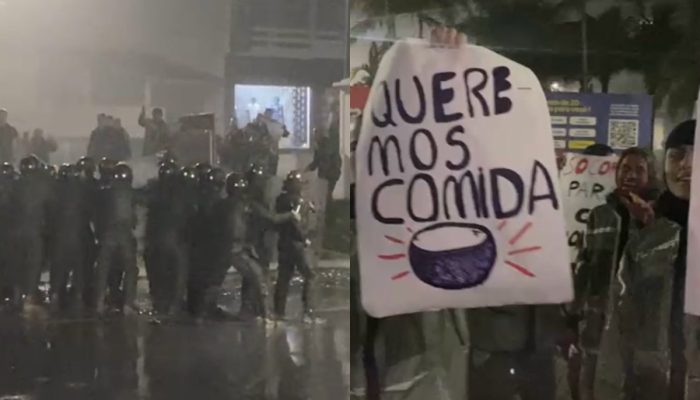 exercito-reprime-manifestantes-simulacao-desastre-vale-rio-tijucas-1.jpg