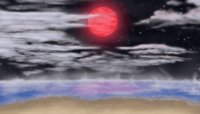 exoplaneta_vizinho.png