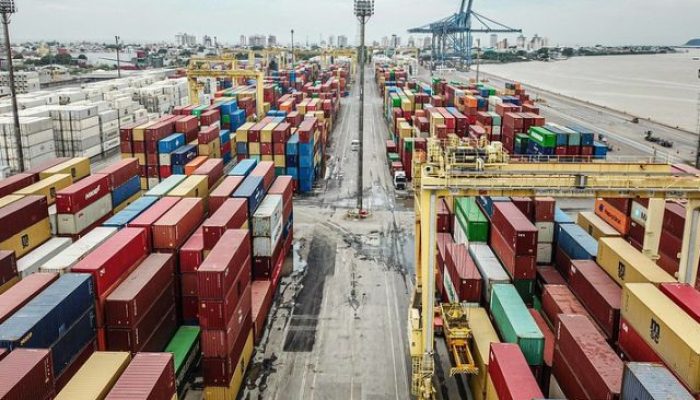 exportacoes-Eduardo-Velente-Secom.jpg