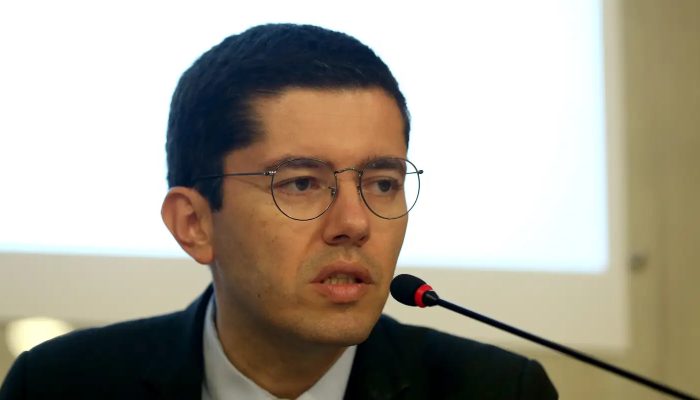 exportacoes-para-estados-unidos-caem-14-em-maio1780532894.jpg