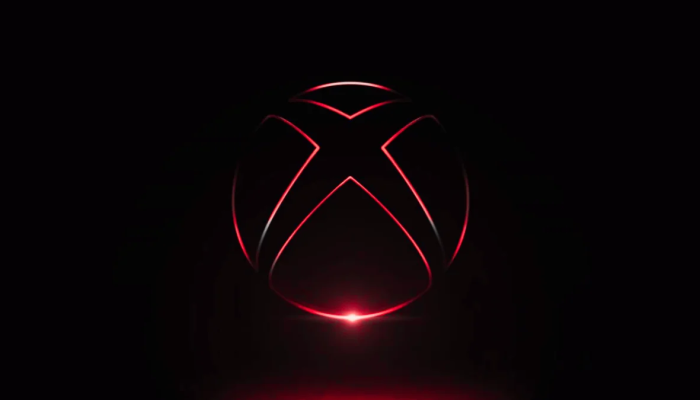 f0989a7d-f33c-41dd-9707-e0297ffda7c1.png