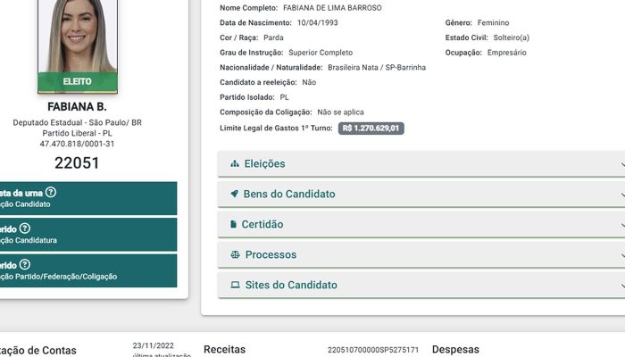 fabaian-bolsonaro.jpg