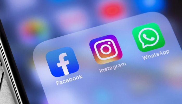 facebook-instagram-whatsapp.jpg