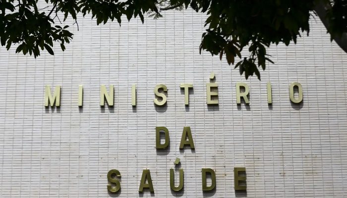 fachada-ministerio_mcamgo_abr_100420231818-16.jpg