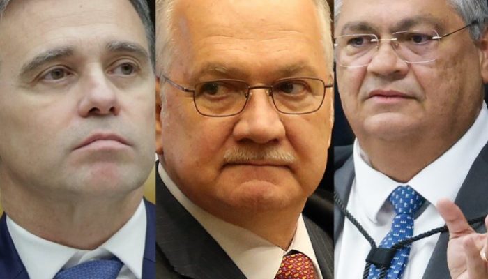 fachin-derruba-decisoes-mendonca-dino-crise-policia-federal.jpg