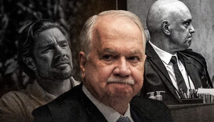 fachin-derruba-sigilo-caso-master-hd-ministros-stf.jpg