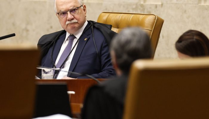 fachin-desmarca-julgamento-sobre-atuacao-de-mendonca-no-caso-master1789663514.jpg