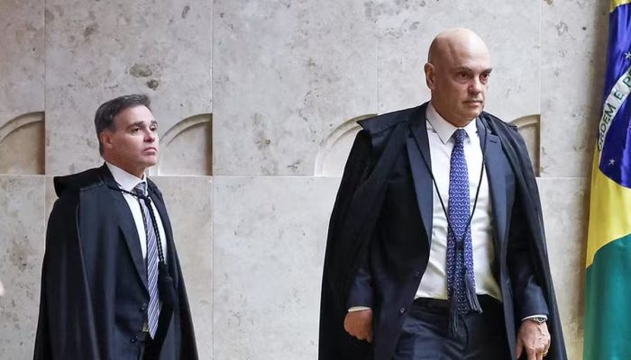 fachin-tira-acusacao-moraes-contra-mendonca-inquerito-fake-news.jpg
