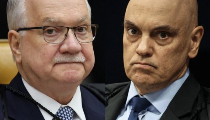 fachin-tira-moraes-inquerito-fake-news-assume-relatoria.jpg