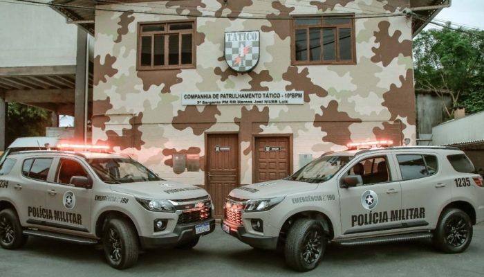 falso-roubo-corrida-aplicativo-blumenau-policial-ferido.jpg