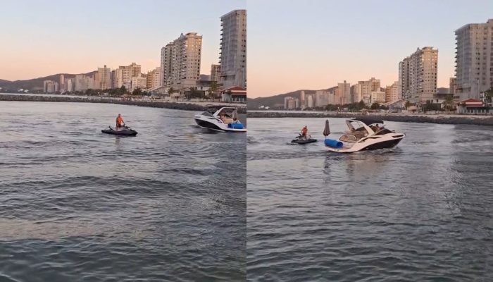 familia-bate-boca-condutor-jet-ski-encharcada-molhe-porto-belo.jpg