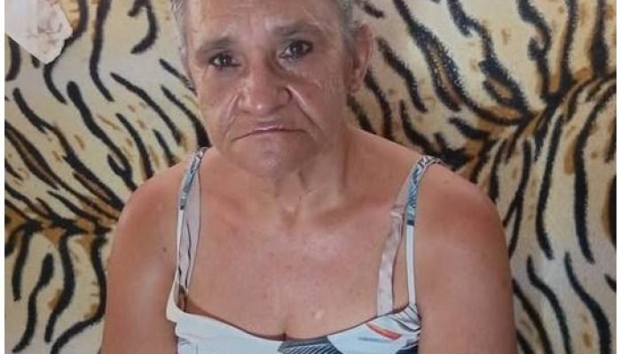 familia-busca-por-maria-idosa-desaparecida-em-erechim.jpg