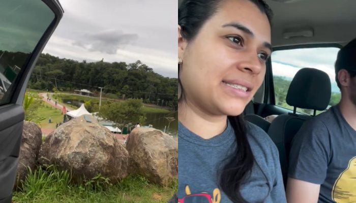 familia-celular-esquecido-parque-sc.jpg