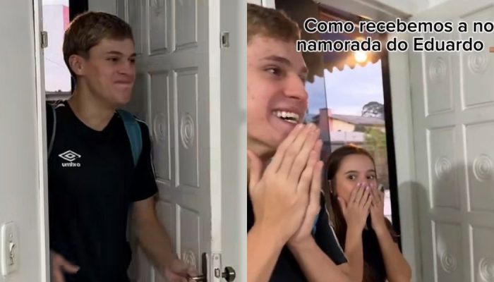 familia-chapeco-surpresa-namorada-cacula-viral-sc.jpg