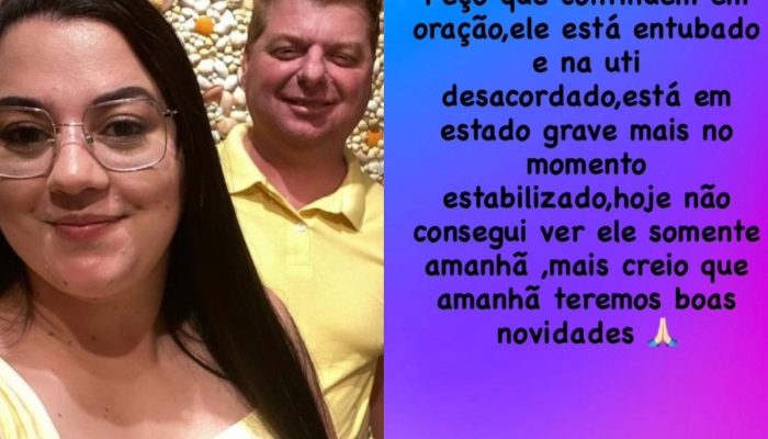 familia-pede-oracoes-motorista-aplicativo-esfaqueado-sc-1.jpg