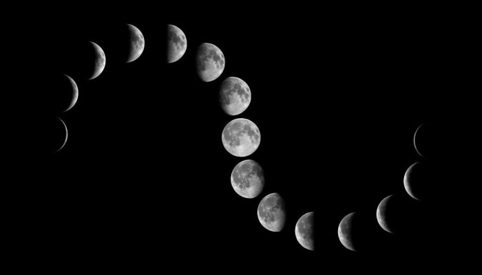 fases-da-lua-4.jpg
