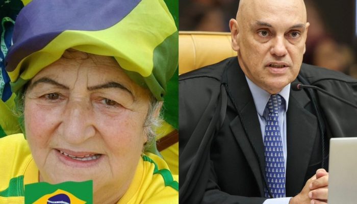 fatima-de-tubarao-prisao-domiciliar-stf.jpg