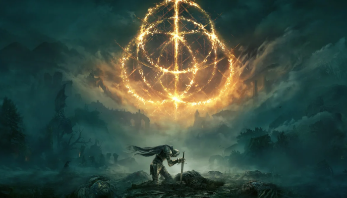 fc5d5513-e29b-48ae-b55d-58a1316b843a.png