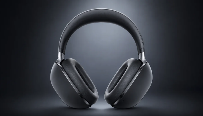 fd10ec07-cc08-40e2-ae5a-54d33cf7d1ff.png