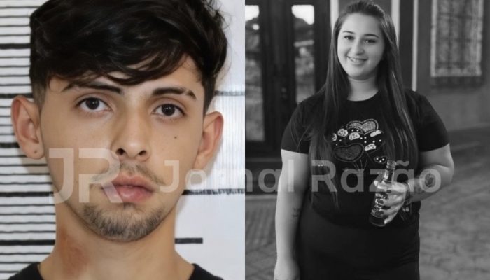 feminicidio-canoinhas-jamile-cordeiro.jpg