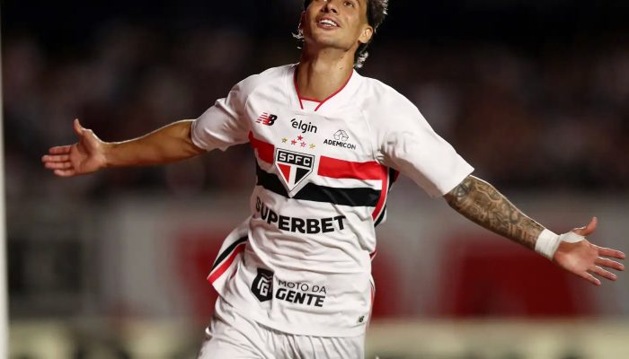 ferreira_sao_paulo_4_a_1_cruzeiro.jpg.jpg