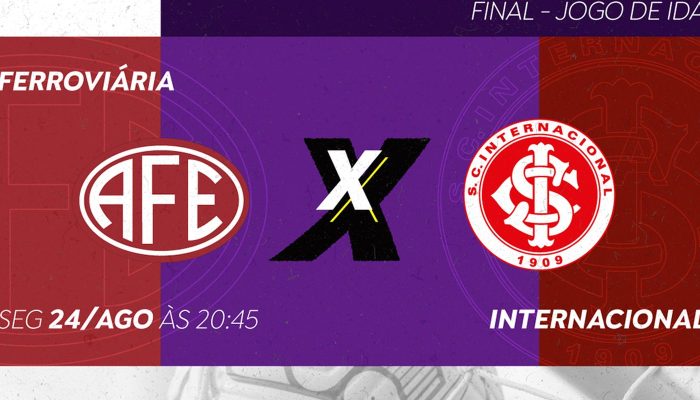 ferroviaria-x-internacional-1250x856-2.jpg