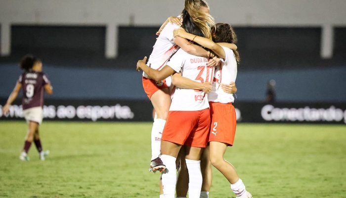 ferroviaria_0_x_2_bragantino_copa_do_brasil_fem_2026.jpg
