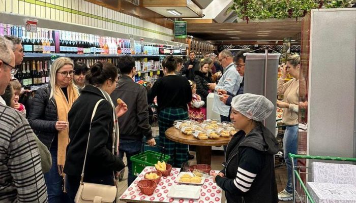 festival-de-queijos-e-vinhos-do-master-supermercados-retorna-com-degustacoes-gratuitas.jpg