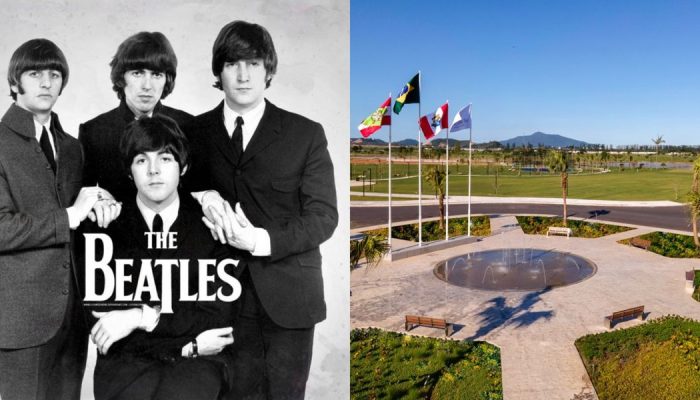 festival-rock-legends-beatles-tijucas.jpg