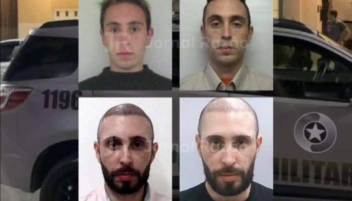 fez-plastica-narcotraficante-parana-neutralizado-pmsc-itapema.jpg