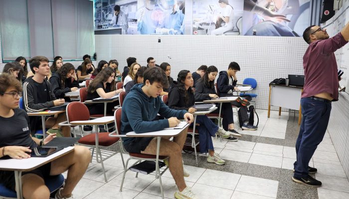 fies-2026-pre-selecionados-devem-validar-informacoes-ate-segunda1778239694.jpg