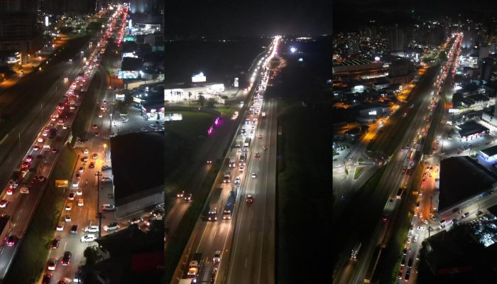 fila-br-101-trava-itapema-balneario-camboriu-tijucas.jpg