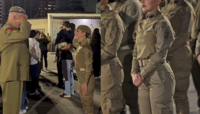 filha-adotada-policial-militar-se-forma-pmsc-itajai.jpg