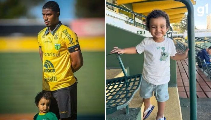 filho-de-atleta-do-ypiranga-morre-aos-2-anos1786048442.jpg