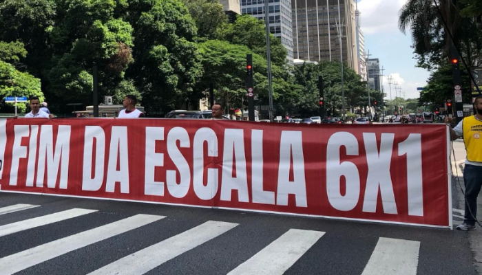 fim-da-escala-6x1-e-aprovado-no-senado-veja-quando-trabalhadores-terao-direito-a-duas-folgas-por-sem.png