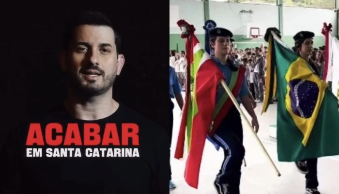 fim-escolas-civico-militares-sc-justica-demitir-39-assessores-brusque-abaixo-assinado.jpg