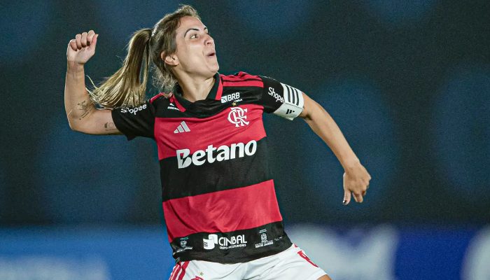 fim_da_1a_fase_do_brasileirao_a1_fla_goleia_galo_e_passa_em_5o_lugar.jpg