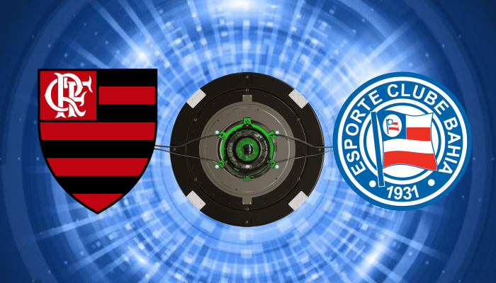 flamengo-x-bahia.png