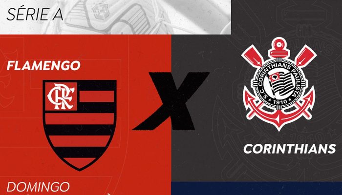 flamengo-x-corinthians-1250x856-5.jpg