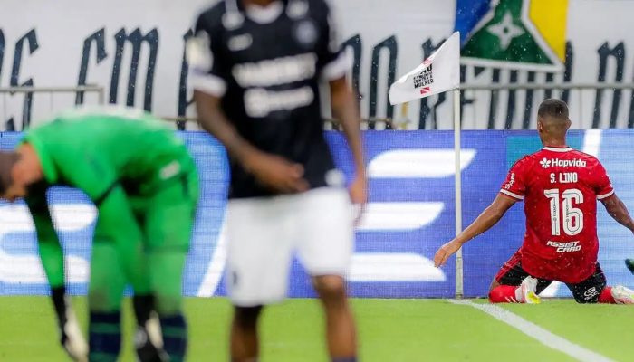 flamengo_supera_remo_em_belem_e_vira_lider_provisorio_do_brasileirao01.jpg